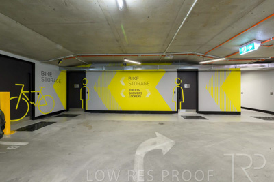 October 2023 / 190-Flinders-231024-_Z9E9451