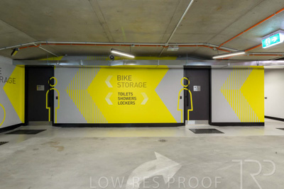 October 2023 / 190-Flinders-231024-_Z9E9456