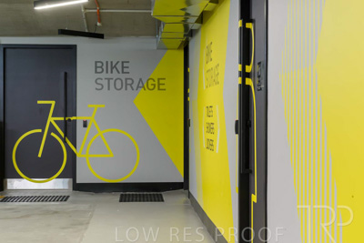 October 2023 / 190-Flinders-231024-_Z9E9461