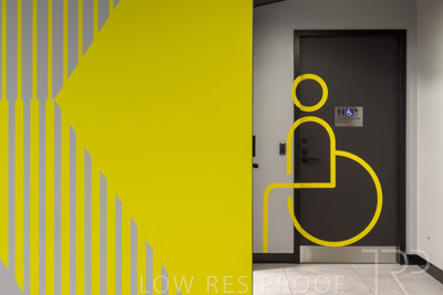 October 2023 / 190-Flinders-231024-_Z9E9466