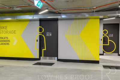 October 2023 / 190-Flinders-231024-_Z9E9476