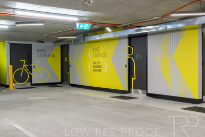 October 2023 / 190-Flinders-231024-_Z9E9481