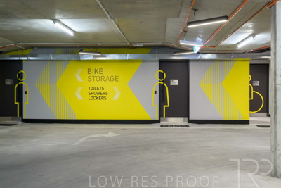 October 2023 / 190-Flinders-231024-_Z9E9486