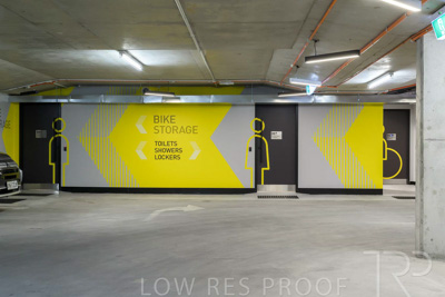 October 2023 / 190-Flinders-231024-_Z9E9496