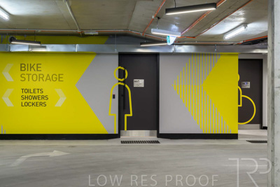 October 2023 / 190-Flinders-231024-_Z9E9501