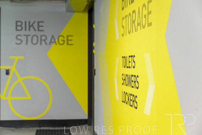 October 2023 / 190-Flinders-231024-_Z9E9511