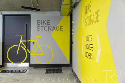 October 2023 / 190-Flinders-231024-_Z9E9526