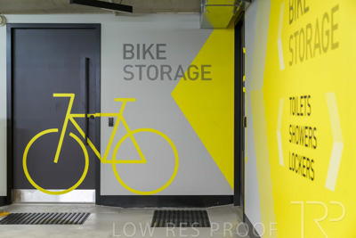 October 2023 / 190-Flinders-231024-_Z9E9531