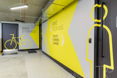 October 2023 / 190-Flinders-231024-_Z9E9551