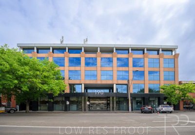 October 2023 / 190-Flinders-231024-_Z9E9566