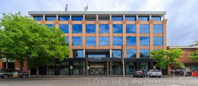 October 2023 / 190-Flinders-231024-_Z9E9571