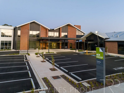 November 2023 / ACH_231102_002