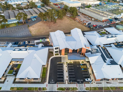 November 2023 / ACH_231102_005