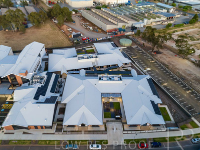 November 2023 / ACH_231102_006