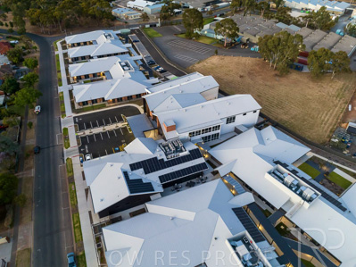 November 2023 / ACH_231102_007