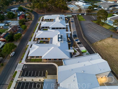 November 2023 / ACH_231102_008