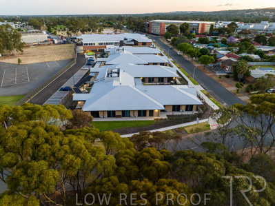 November 2023 / ACH_231102_009