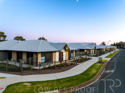 November 2023 / ACH_231102_010