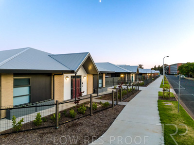 November 2023 / ACH_231102_011