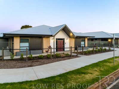 November 2023 / ACH_231102_012