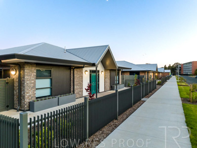 November 2023 / ACH_231102_014