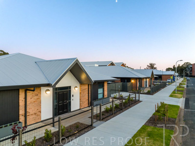 November 2023 / ACH_231102_016