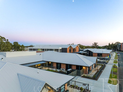 November 2023 / ACH_231102_017