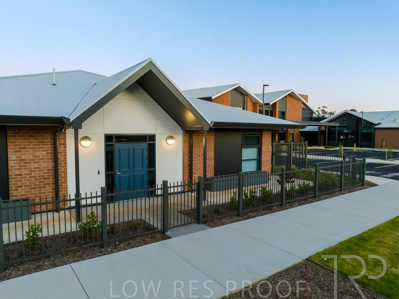 November 2023 / ACH_231102_019