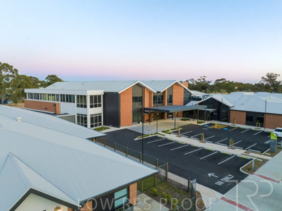 November 2023 / ACH_231102_020