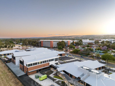 November 2023 / ACH_231102_022