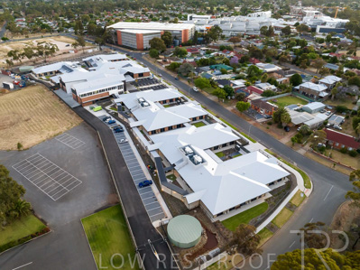 November 2023 / ACH_231102_023