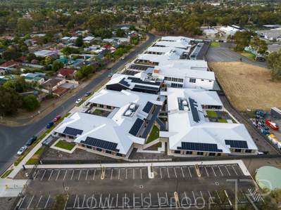 November 2023 / ACH_231102_024