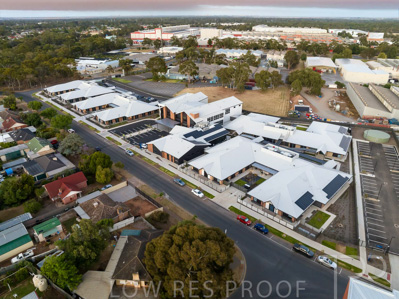 November 2023 / ACH_231102_025