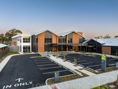 November 2023 / ACH_231102_026