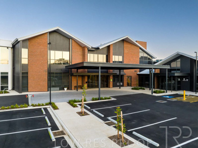 November 2023 / ACH_231102_027