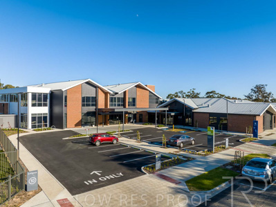 November 2023 / ACH_231102_028