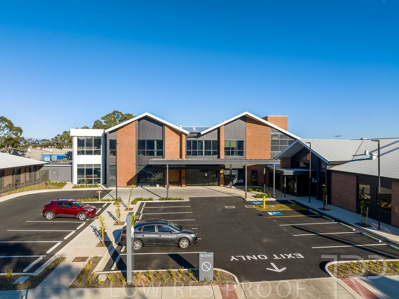 November 2023 / ACH_231102_029