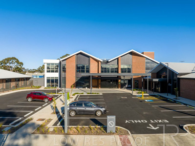 November 2023 / ACH_231102_030