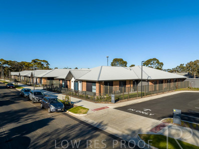 November 2023 / ACH_231102_032