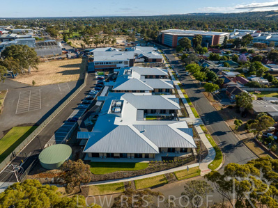 November 2023 / ACH_231102_034