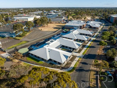 November 2023 / ACH_231102_035