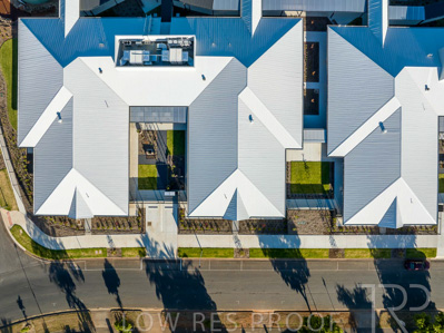 November 2023 / ACH_231102_036