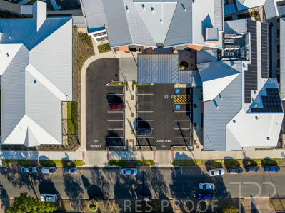 November 2023 / ACH_231102_037