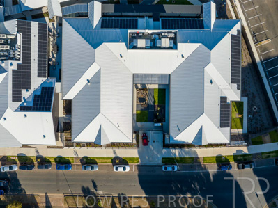 November 2023 / ACH_231102_038