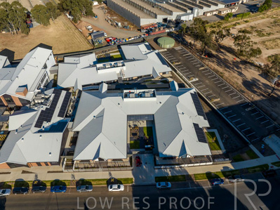 November 2023 / ACH_231102_039