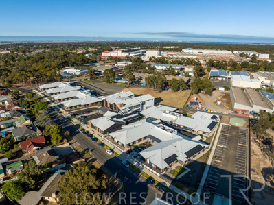 November 2023 / ACH_231102_041