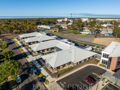 November 2023 / ACH_231102_042