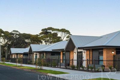 November 2023 / ACH_231104_043