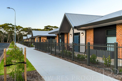 November 2023 / ACH_231104_045