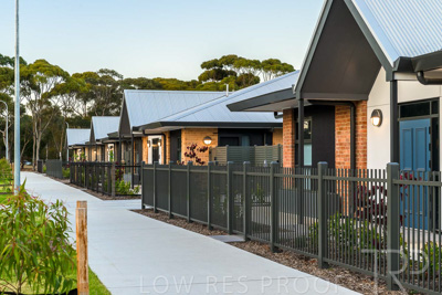 November 2023 / ACH_231104_046